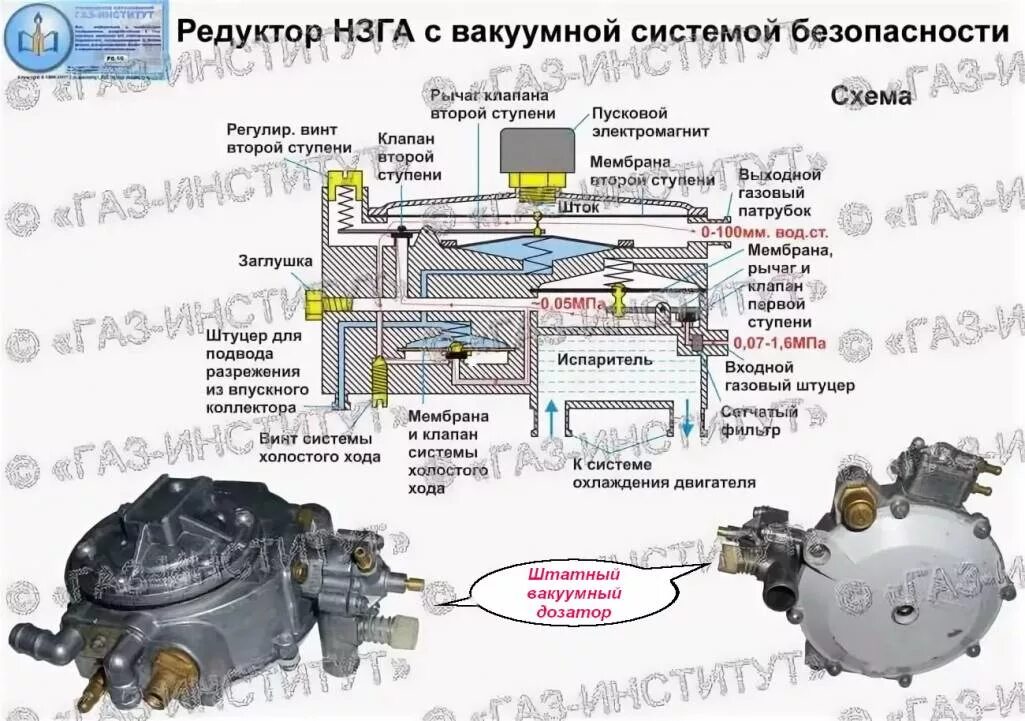 Как отрегулировать редуктор ловато. Редуктор испаритель гбо 4 ловато. редуктор гбо атикер 2 поколения. газовый редуктор гбо 4 поколения названия. газовый редуктор гбо 4 поколения схема.