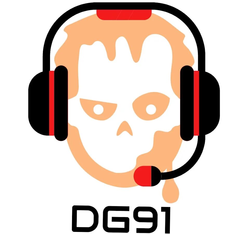 Дедушка геймер. Дед геймер. Дедушка геймер. 70 летний дед взорвал интернет. Пенсионер геймер.