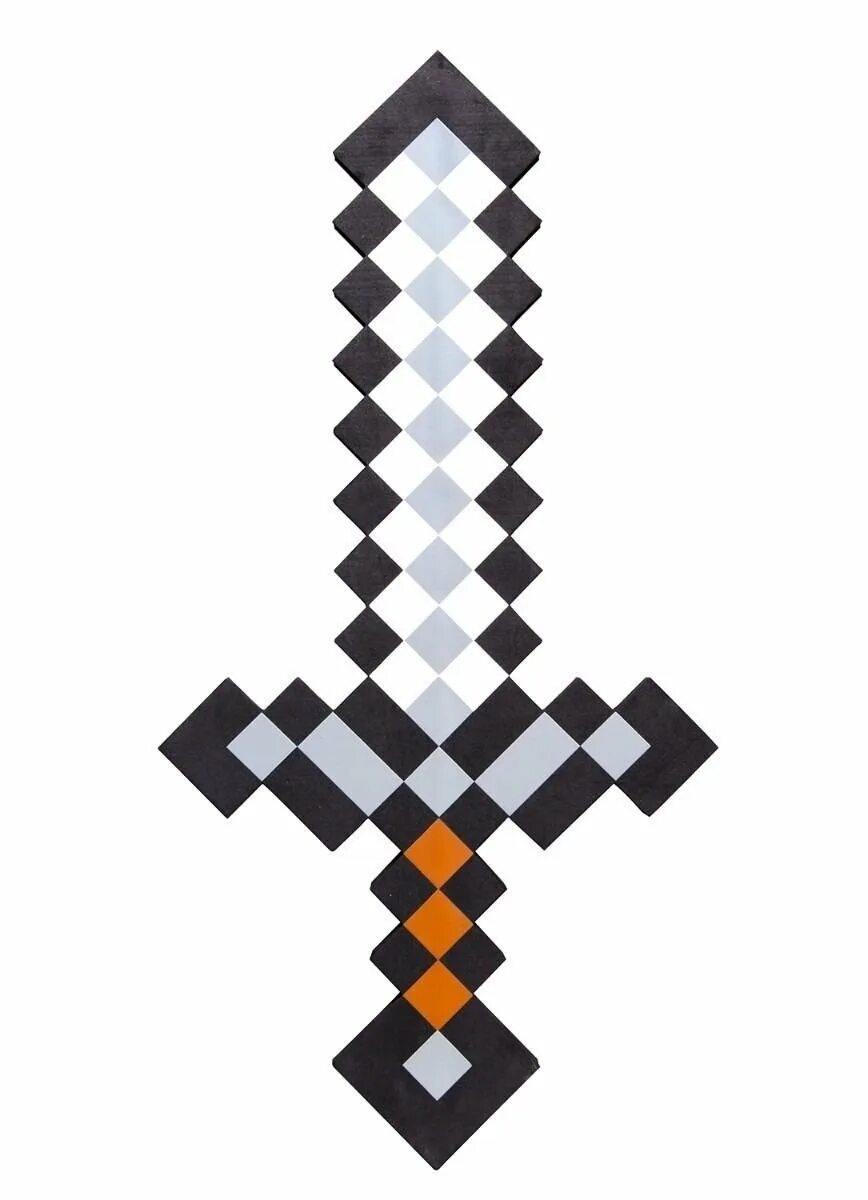 Как называется меч в майнкрафте. Minecraft меч. изумрудный меч в майнкрафт. каменный меч майнкрафт. железный меч в майнкрафте.