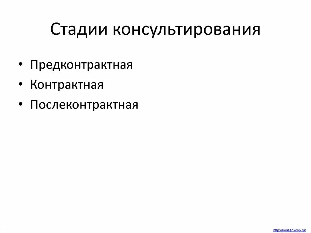 Каких этапах консультирования. Стадии процесса консультирования. Последовательность процесса консультирования:. Перечислите этапы консультирования.. Этапы юридического консультирования.