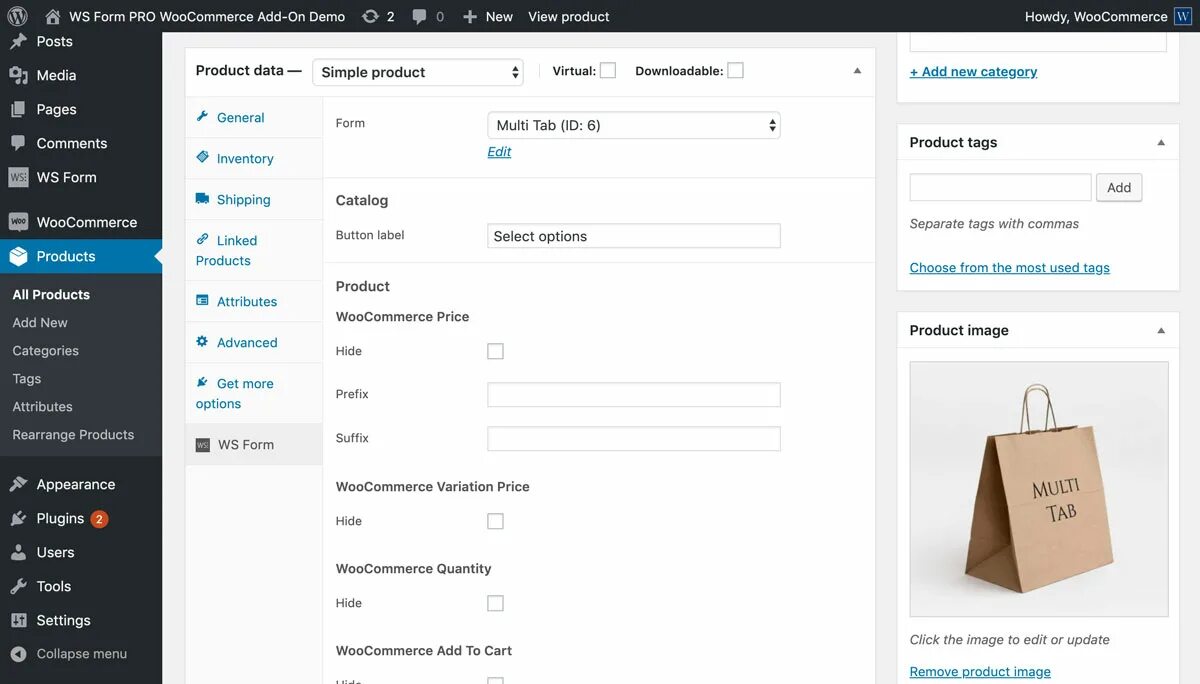 Woocommerce. Woocommerce prices. Woocommerce prices. Woocommerce шорткод корзины. Woocommerce цена.