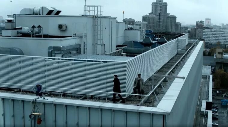 В каком городе снимали триггер. Сериал триггер офисы. бц аркус триггер. триггер сериал бизнес центр. бизнес центр из сериала триггер.