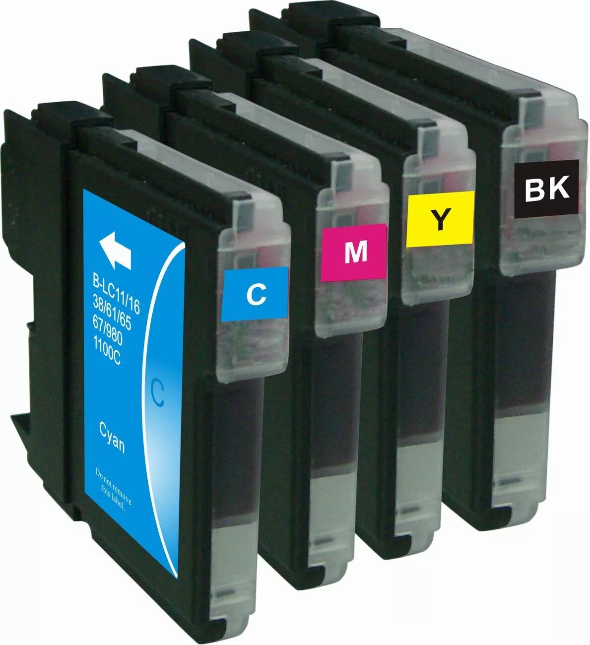 Картриджи ижевск. Kdm inkjet 800 картридж. картриджи для струйного принтера hp b 108. картридж цветной для принтера струйного hp. катридж или картридж для принтера hp.