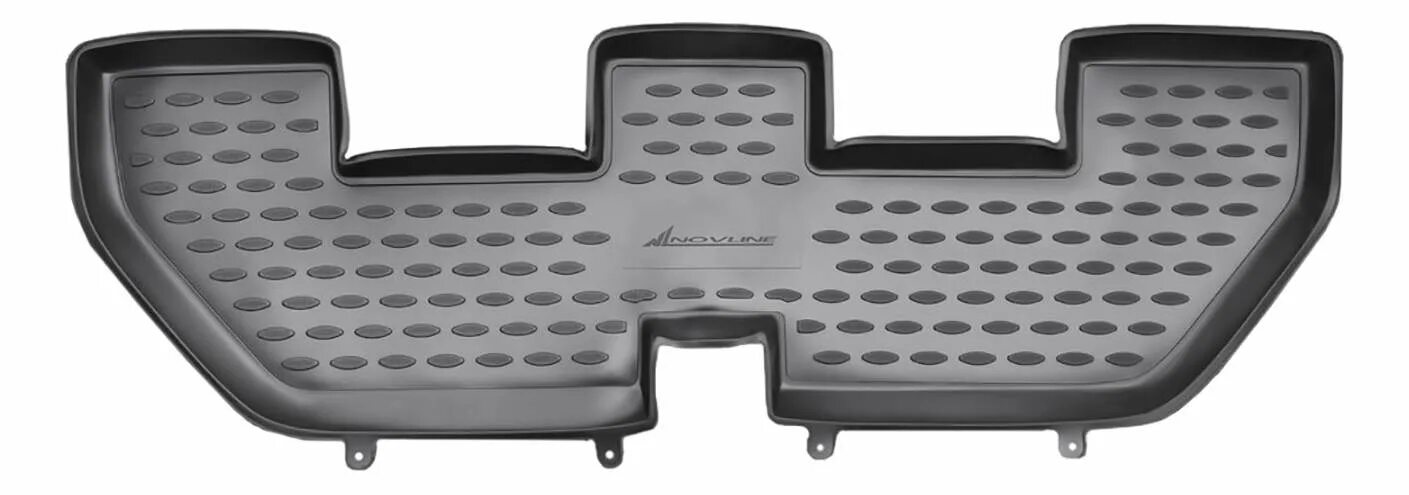 Коврики range rover sport l320. Land rover discovery 4 коврики. Element : nlc5130210k. (полиуретан). Коврики в салон пассат б7.