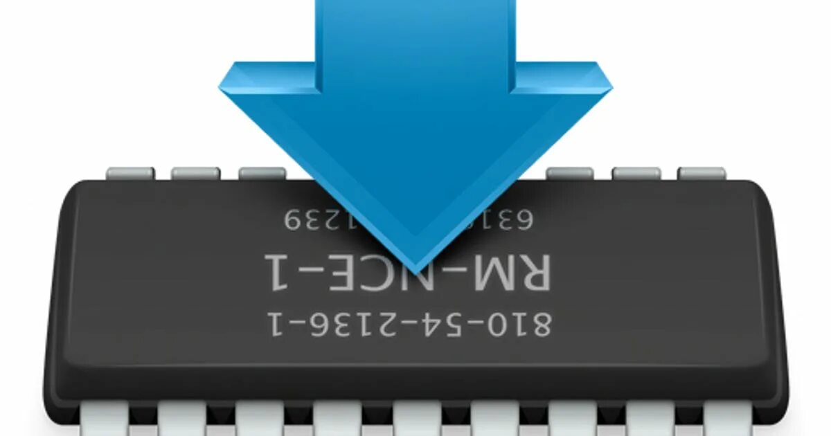 Firmware image. Прошивка иконка. firmware. прошивка картинка. прошито иконка.