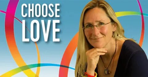 Chosen love
