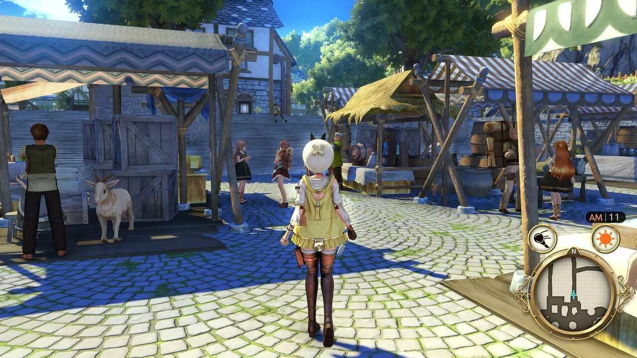 Jrpg игры русском