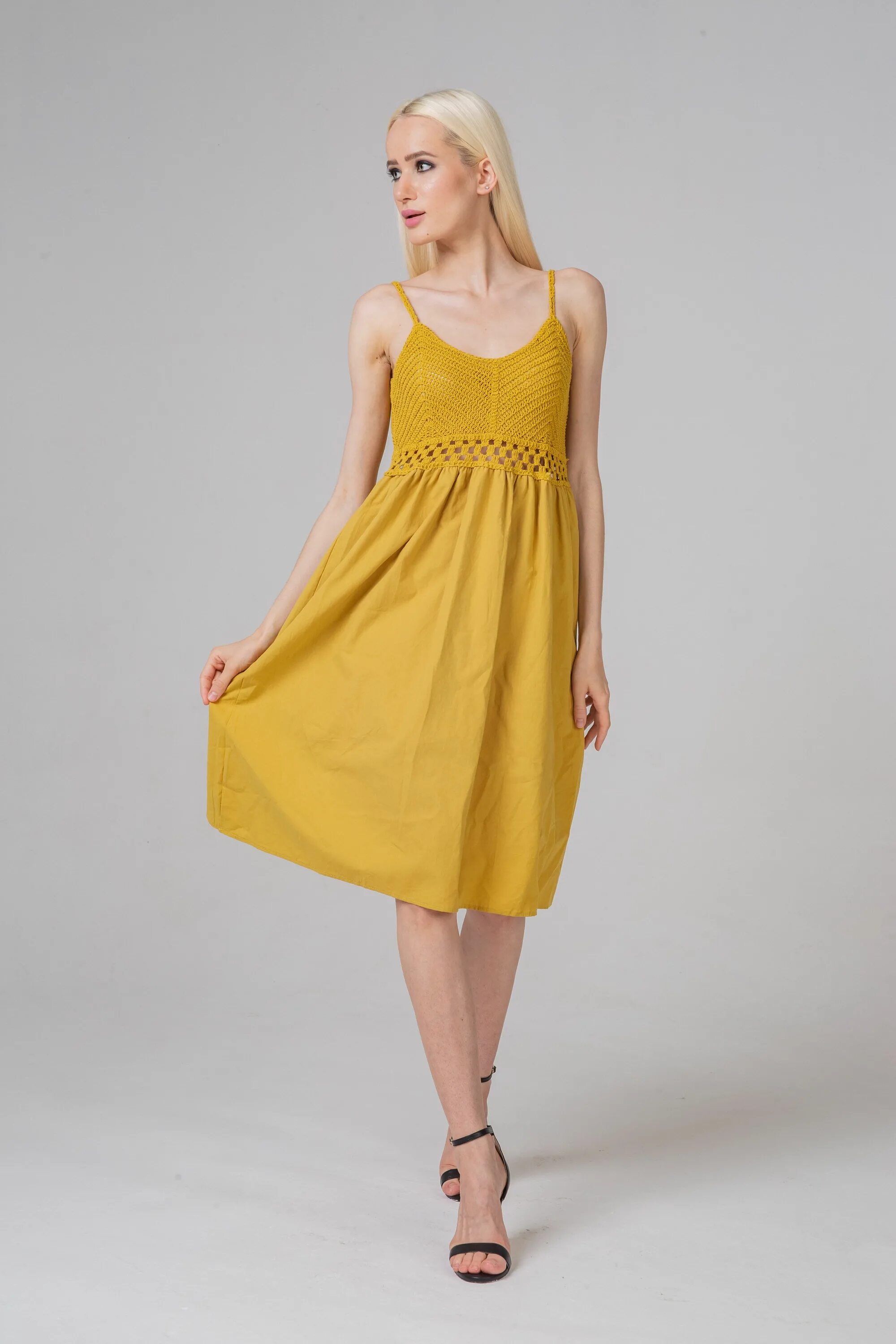 сарафан верх. сарафан на бретельках. сарафан верх. сарафан с джинсовым верхом. летние платья и сарафаны комбинированные.