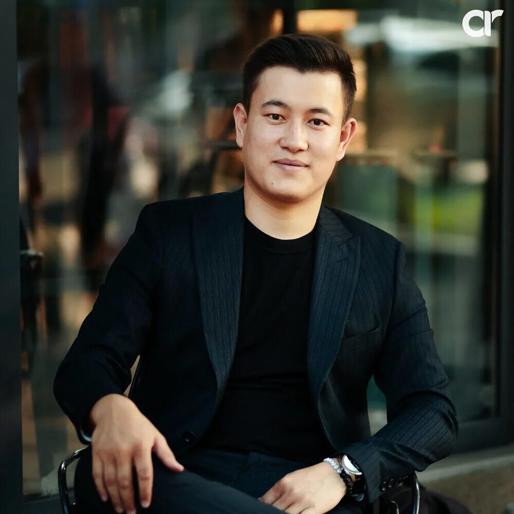 Жандос каржаубай уақыт. Жандос каржаубай уақыт. Жандос каржаубай уақыт. Без ауылдын шап егеттаре. Жандос каржаубай уақыт.