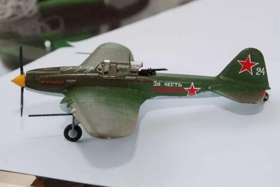 Ил 2 модель звезда. Ил 2 сборная модель звезда. ) (7279) 1:72. Ил 2 модель звезда. Сборная модель звезда ил 2 штурмовик.