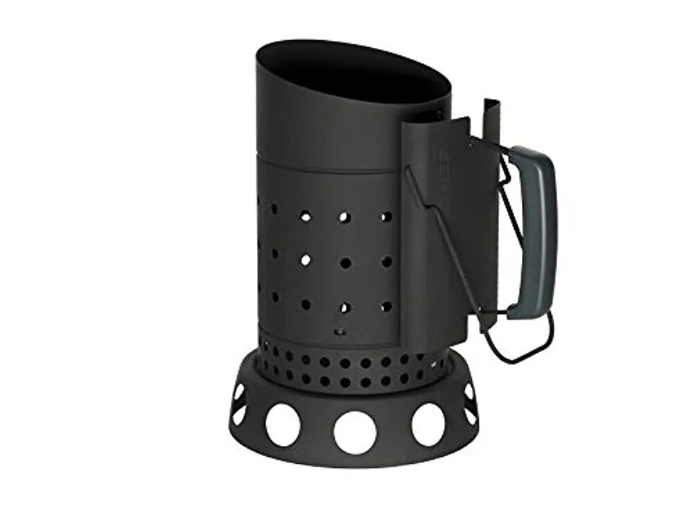 Стартер для быстрого розжига углей. Hs-kp-02 helios. Стартер для розжига угля ava gs 001. Стартер для быстрого розжига углей. Пластины для розжига угля.