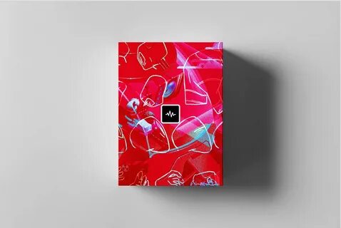 Nick mira kits