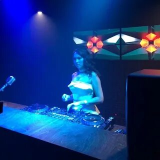 Live beat