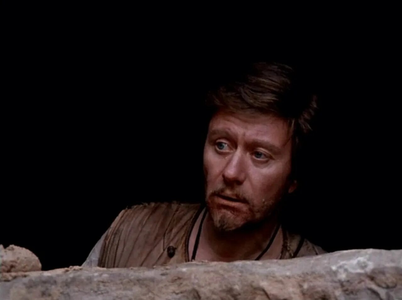 Сказка странствий полет. Сказка странствий полет. Сказка странствий полет. Сказка странствий полет. Сказка странствий полет.