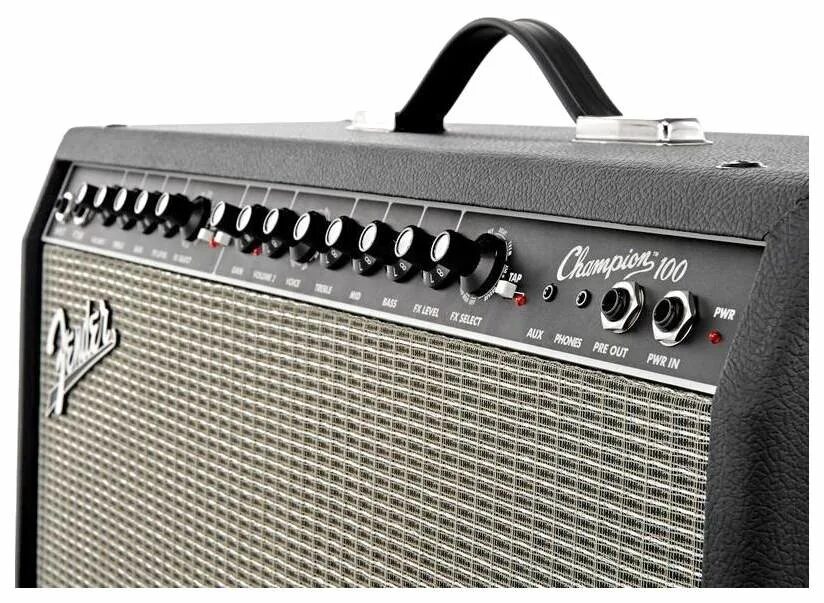 Fender champion 20. Fender champion 20, 20 вт. Комбоусилитель fender champion. Комбик фендер чемпион 50. Комбик fender champion 20.