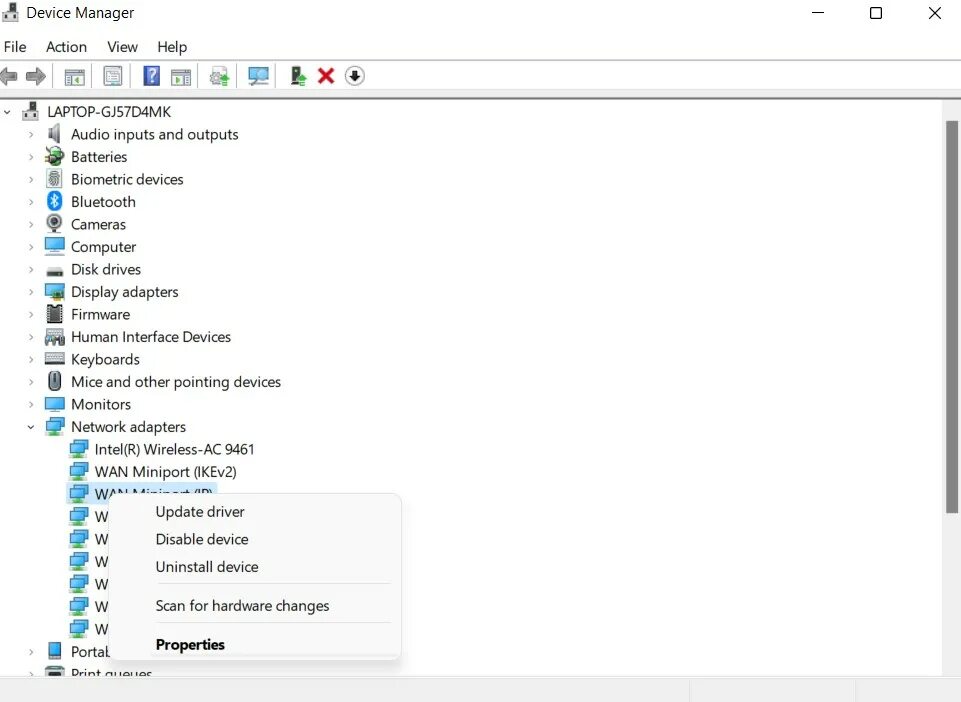 Сетевые адаптеры виндовс 11. Диспетчер windows 98 и windows 11. запуск виндовс 11. кнопка windows 11.