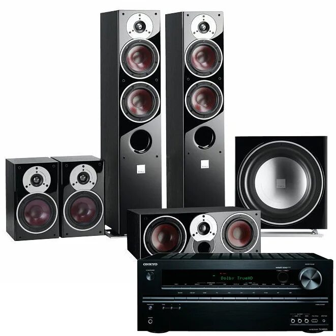 Музыкальный домашний кинотеатр. Dali Zensor 5. Домашний кинотеатр Onkyo HT-s3800. Dali Zensor 5 White 5.1. Dali Zensor 1 на Zensor 5.