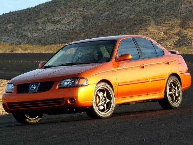 Nissan sentra se-r spec v 2002. Nissan sentra se-r spec v. Ниссан сем. Ниссан сем. Ниссан сем.