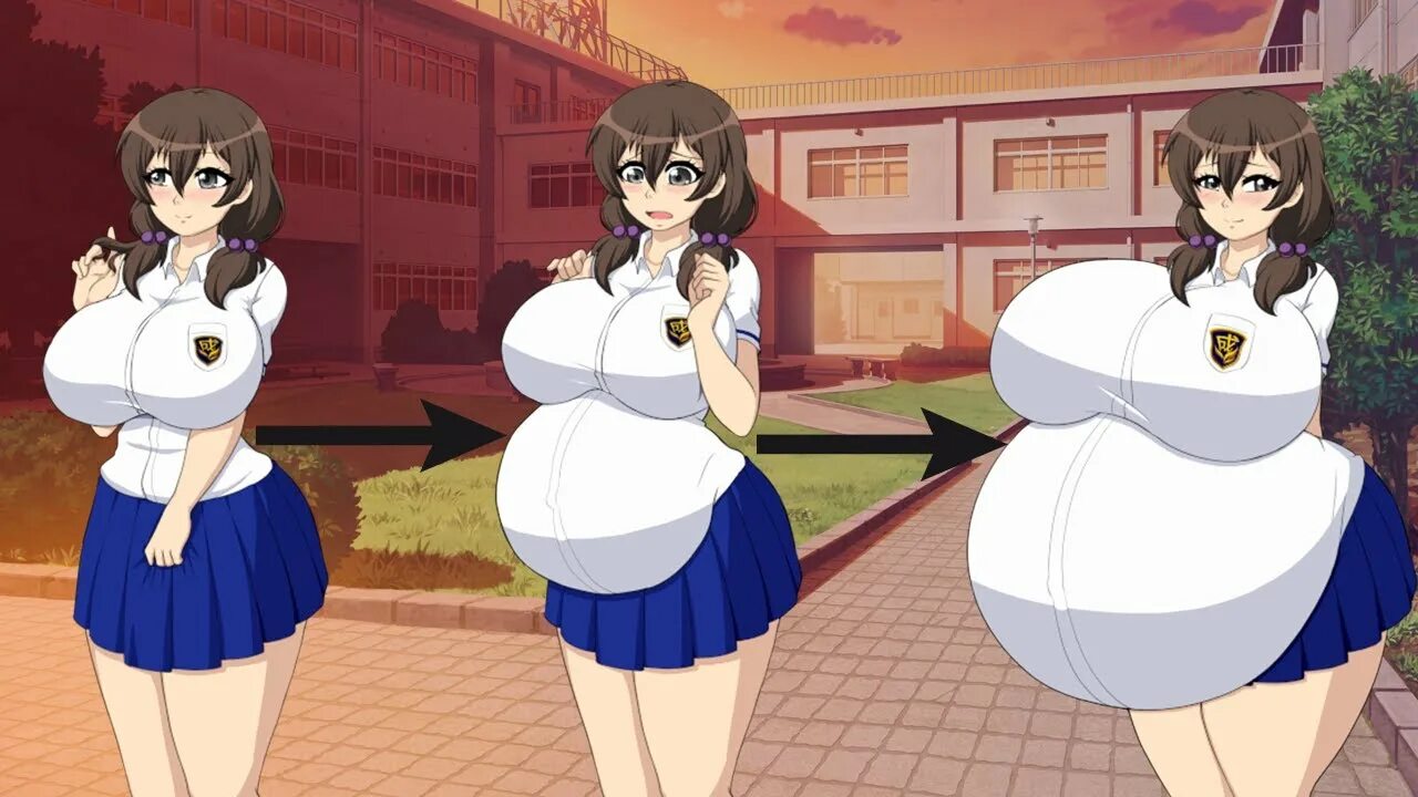 Blueberry inflation. Ооба минори. Мисти inflation. Giant breasts expansion. Белли экспансион прегнант vore.