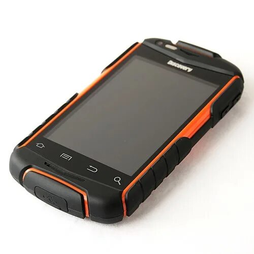 Телефон discovery. Смартфон discovery v8. Телефон discovery. Land rover discovery 5 android. Телефон discovery v8.