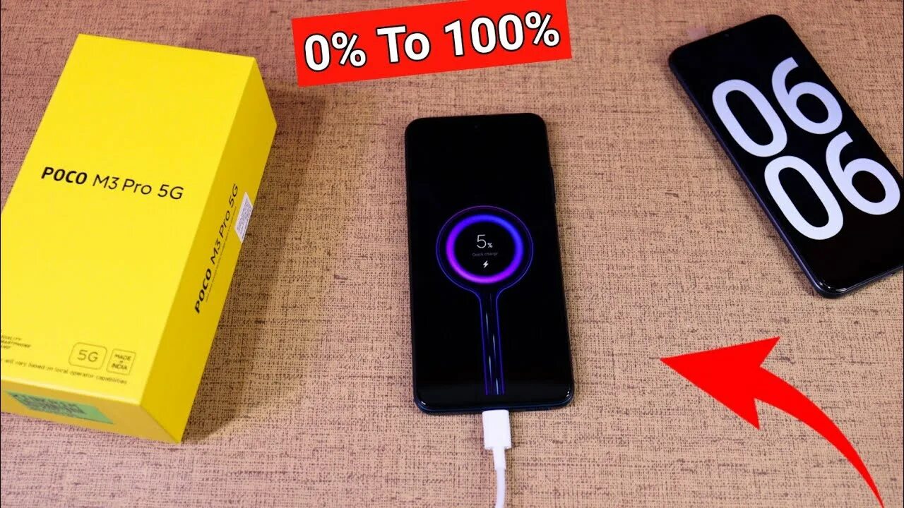 Poco x6 беспроводная зарядка. Poco m3 Pro датчики. Poco m3 зарядка. Зарядка poco m4. Poco m3 антенна.