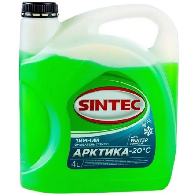 Синтек премиум 5w30. Sintec super 10w-40. Синтек 5 40. Масло трансмиссионное atf синтек. Фирма синтек отзывы.