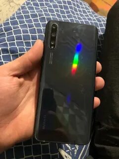 9t не включается