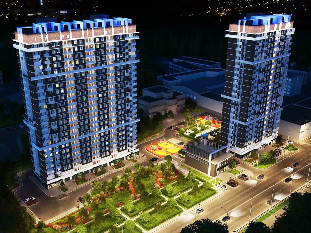 Жк свобода планировка 58. Жк свобода краснодар 2 литер. Жк тополиная топольковая краснодар планировки. Жк кремлёвские ворота краснодар планировки квартир. Жк империал краснодар.