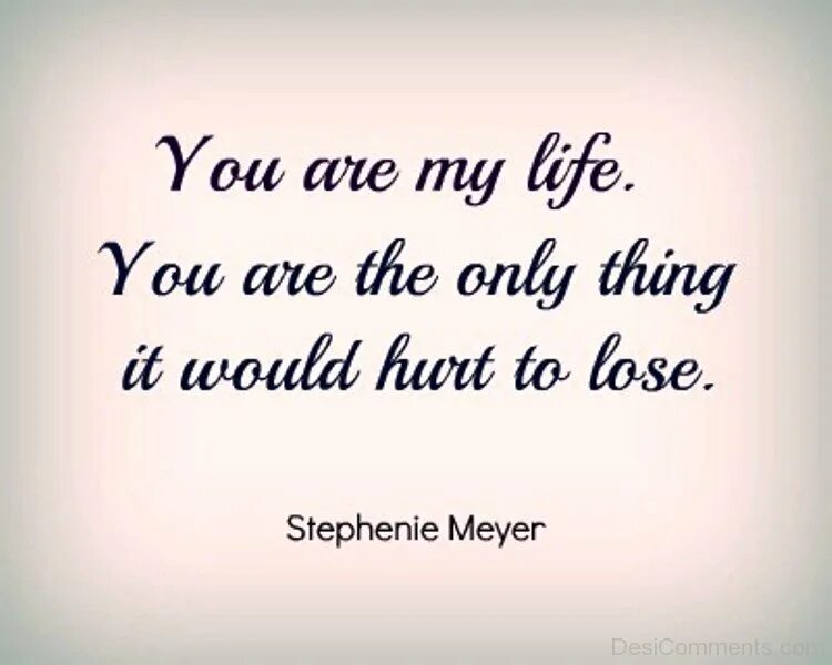 Фф you are my warmth. You are my Life. You are my Life открытки. You are my Love you are my Life. You are the Love of my Life.