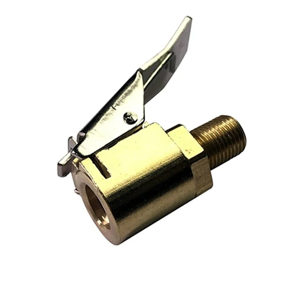 Din 3865/iso 8434-4: - ниппель nz 6х2. Соединитель с обратным клапаном. Соединитель клапана. Коннектор клапан однонаправленный. Соединитель клапана.