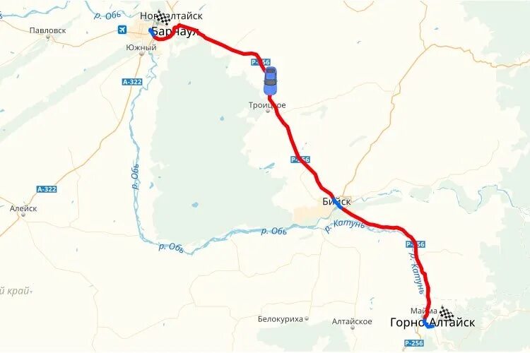 Пермь алтайск. Карта от Москвы до Алтая. Маршрут от Москвы до Алтая на машине. Расстояние от Москвы до Алтая на машине. Путь Москва горный Алтай.