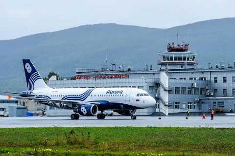 Южно сахалинск красноярск прямой