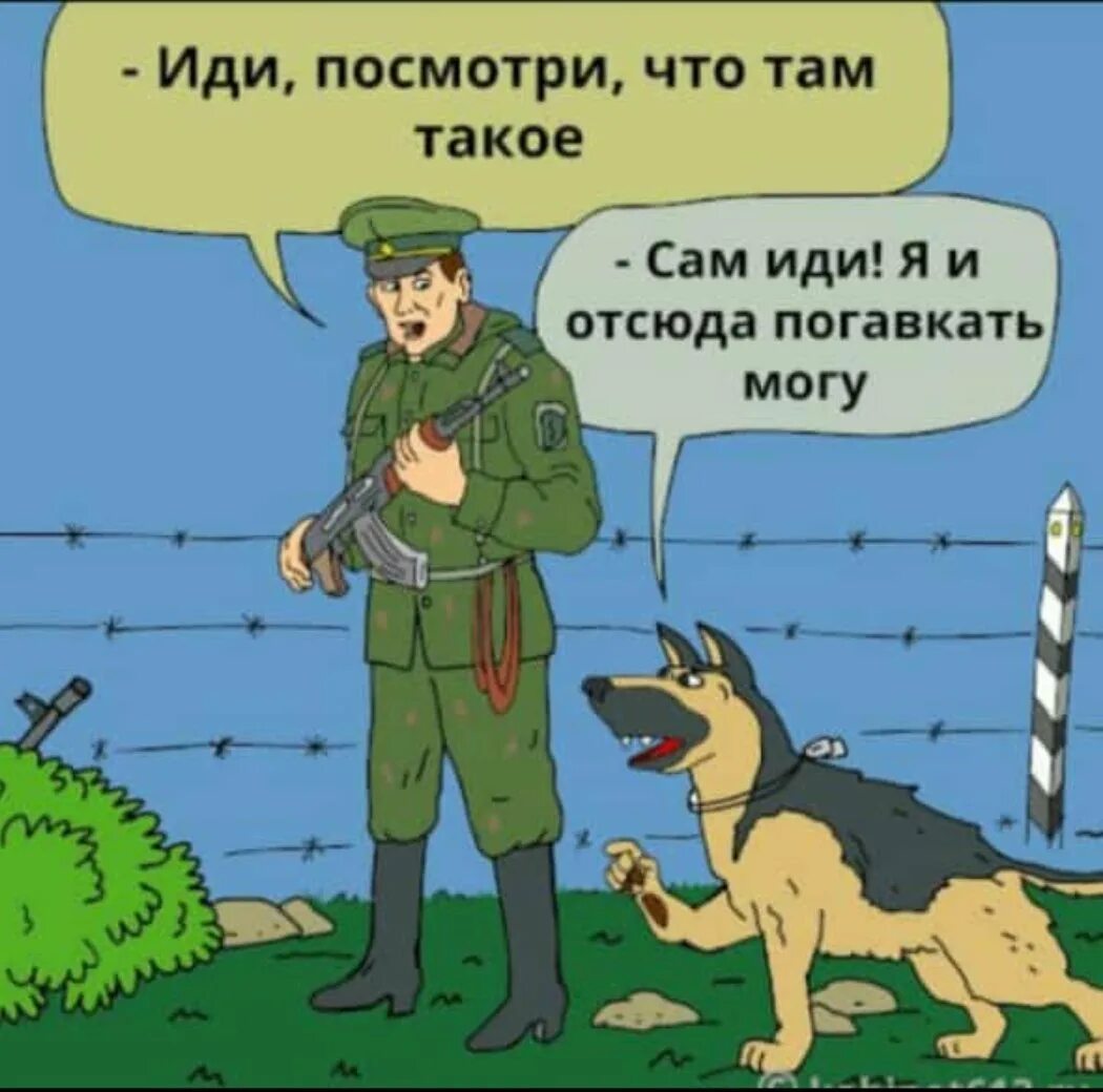 Анекдоты про пограничников. Анекдот пограничника. Шутки про пограничников. Анекдот пограничника. Анекдоты про пограничников.