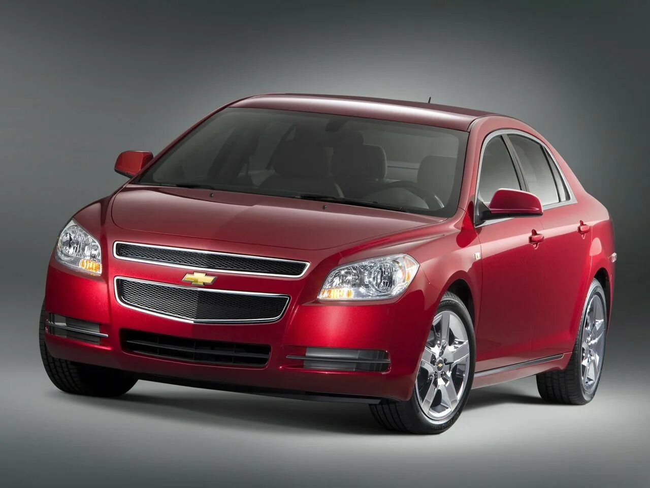 Машина без названия. Шевроле Малибу 2008. Chevrolet Malibu 2009. Шевроле Малибу 2022 ЛТ. Chevrolet Malibu 2010.