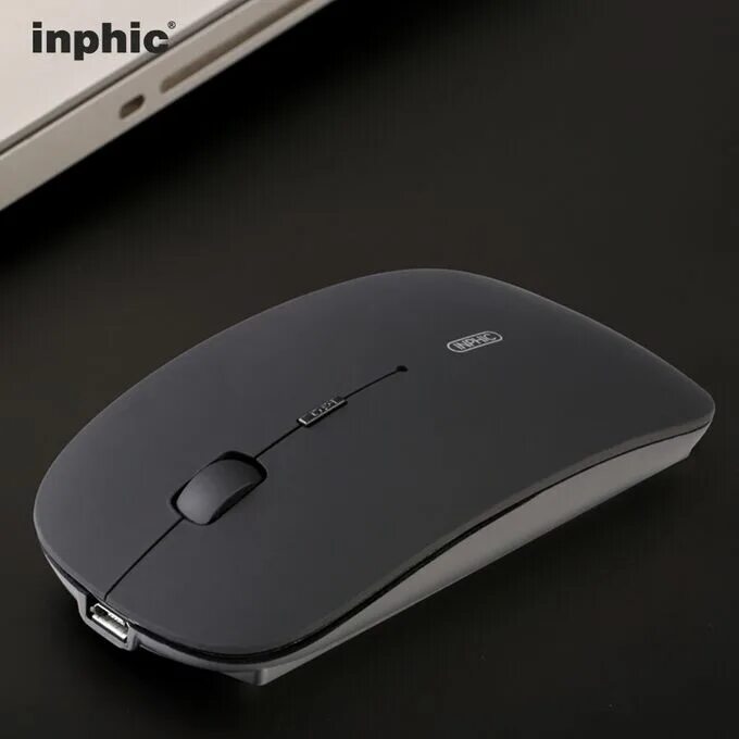 Inphic a9. Мышь inphic. мышь inphic pw2h. мышка inphic m6 pro. беспроводная мышь inphic e5 b.