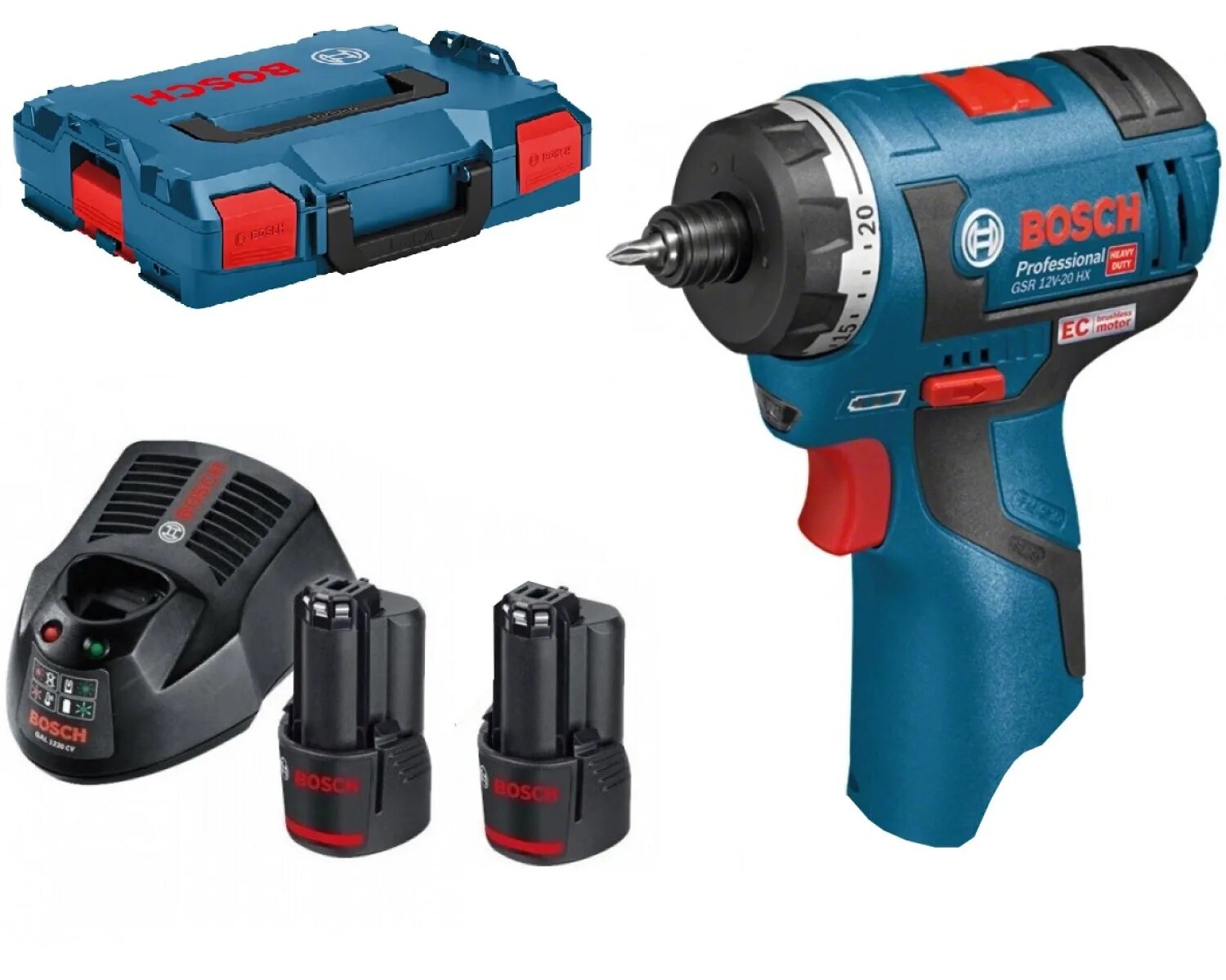 Bosch GSR 12v-35 professional. GSR 12v-35 HX. Bosch professional GSR 12v 35 HXL. GSR 12v-35 FC. Дрель шуруповерт bosch 12v 30