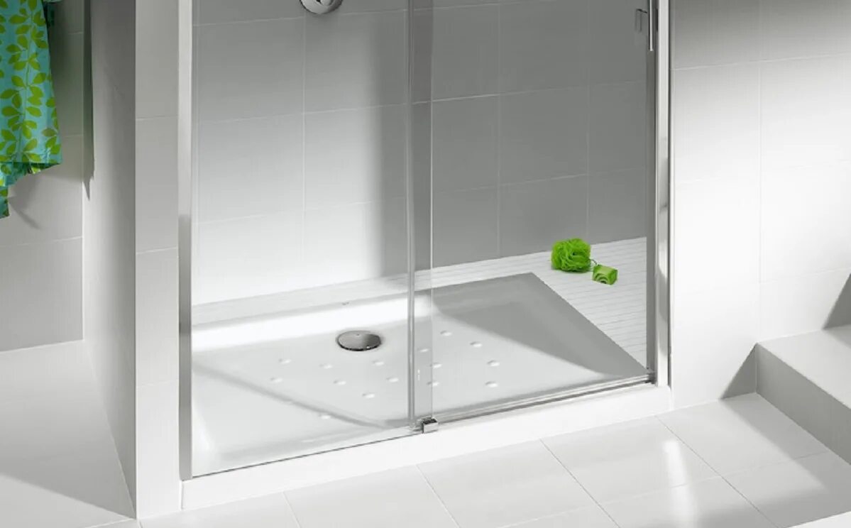 Высокий душевой. Душевая кабина Novellini Tango SF 100x80 100см*80см. Поддон Roca 120/90. Душевая кабина Devit Soul 120x100 l 120см*100см. Душевая кабина Novellini Tango a 80 низкий поддон 80см*80см.