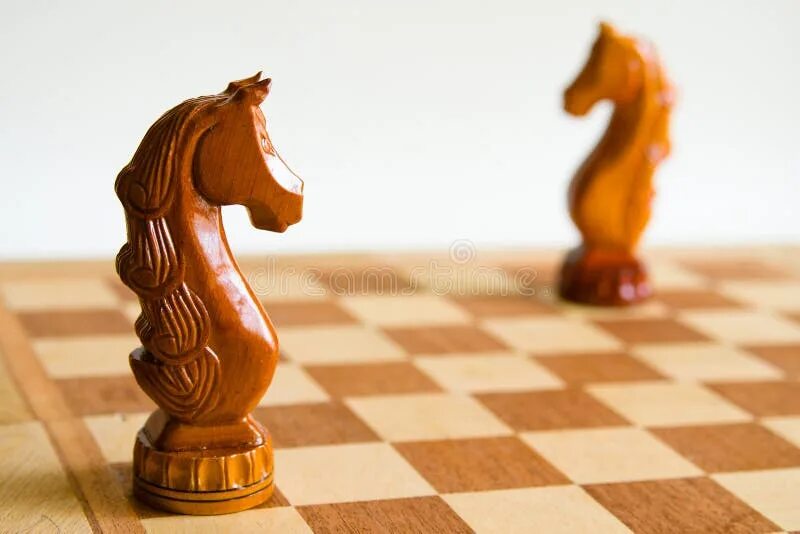 Конь шахматы. Конь на шахматной доске. Конь на доске шахматы. Фигура конь на шахматной до ке. 2 коня шахматы