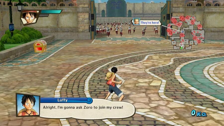 Игра the incredible adventures of van helsing. Игра ван пис one piece. One piece: pirate warriors 3 геймплей. Игра рпг про ван хельсинга. Игры по ван пис на пк.