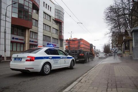Железногорск курской машины