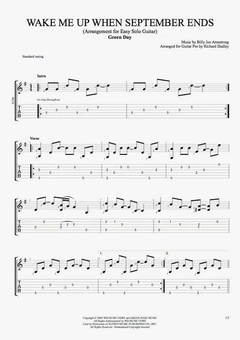 Wake me up when перевод. Wake me up when september ends ukulele tabs. green day wake me up when september ends табы. green day wake me up when september ends tabs. green day wake me up when september ends ноты для гитары.