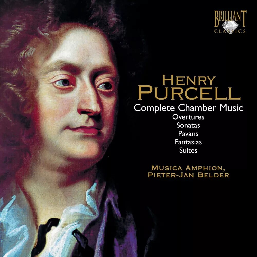 Пёрселл портрет. Перселл королева фей. Henry purcell cd. Перселл композитор. Purcell, henry (1659-1695).