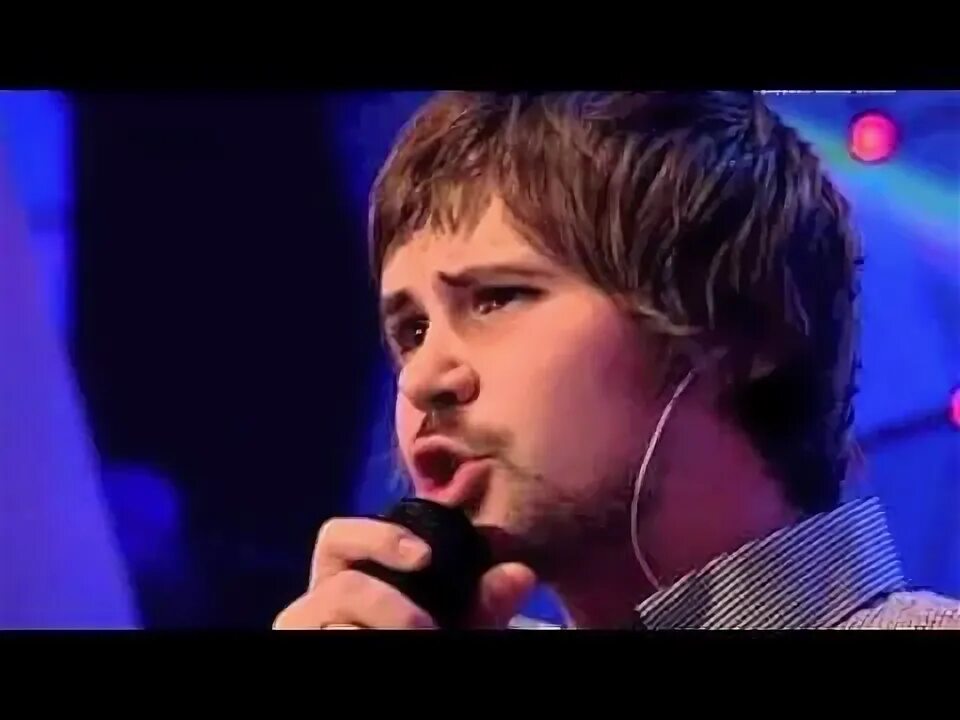 Вася песня видео. Вася обломов начальник. вася обломов жить всегда.