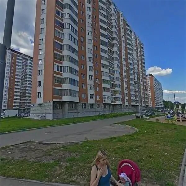 Московский ул георгиевская д 5. Вилейка улица стахановская фото. Птичка георгиевская ул 3а. 11. Георгиевская улица москва.