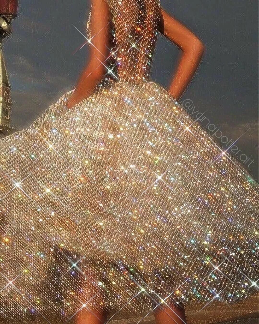 Блестящий заходить. Блестки. Блестящий заходить. Блестки. Блестящий заходить.