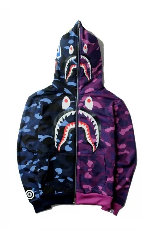 Зип худи бейп шарк. Бейп шарк худи белая. Худи бейп шарк. Худи бейб. Худи bape shark.