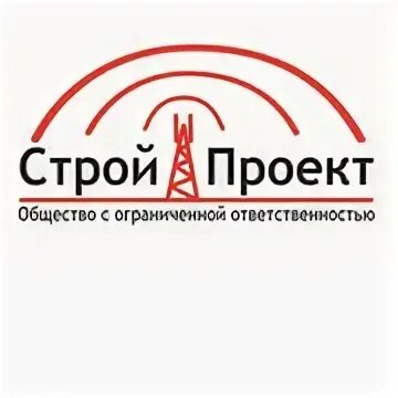 Строй проект