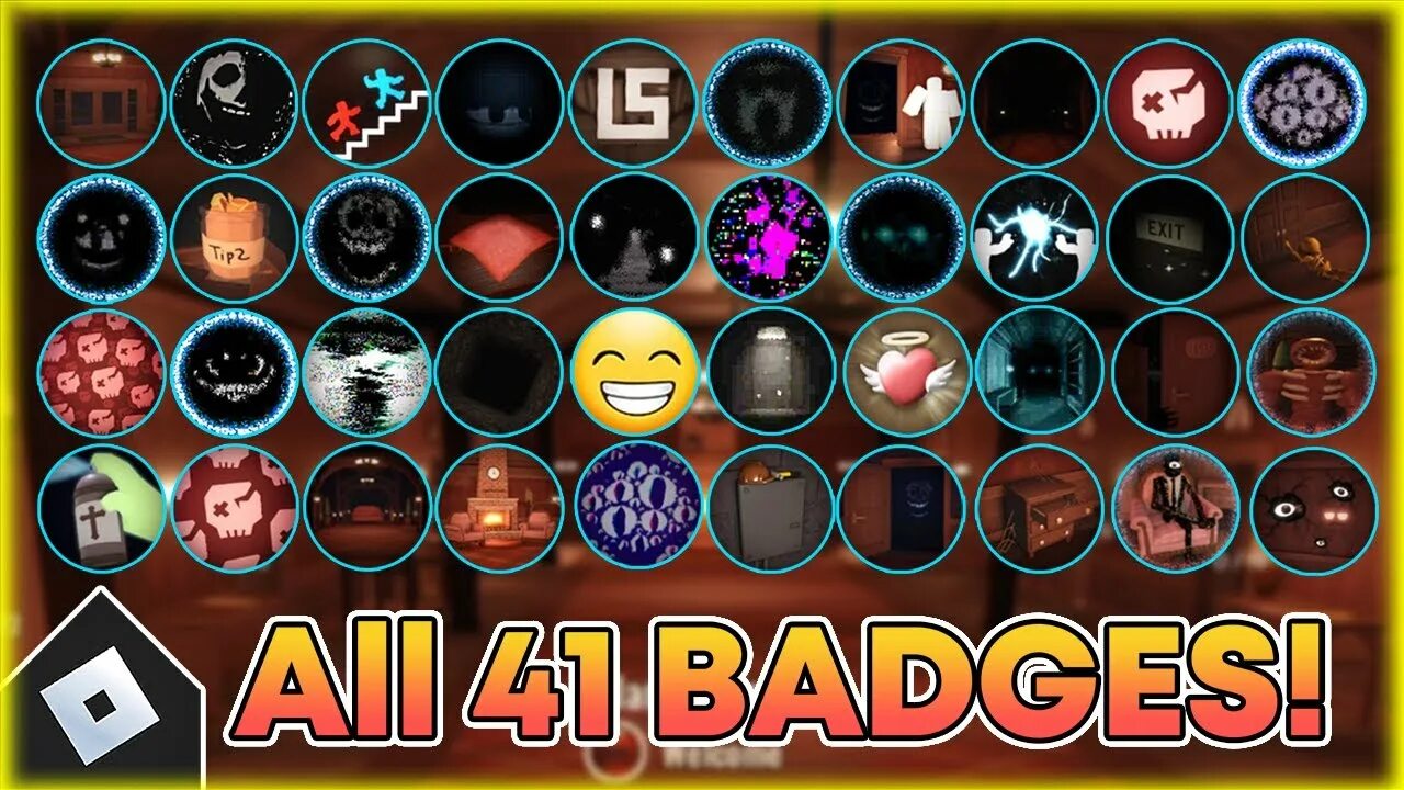 Как получить ачивку hotel hell в doors. Doors achievement. крест дорс роблокс. roblox achievement. badge roblox.