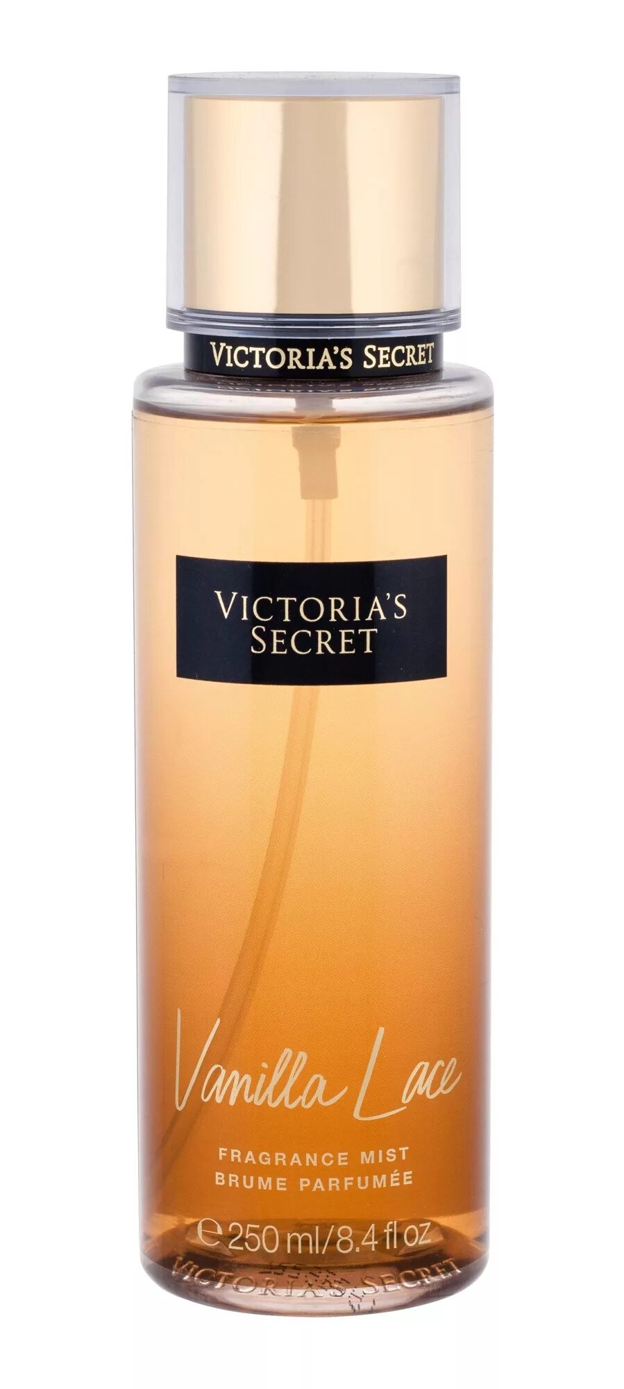 Vanilla secrets. Духи Victoria's Secret Vanilla Lace.