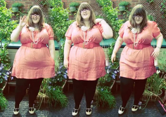 Татьяна сумченко шоу толстушек. Три толстых женщины. Шоу толстушек павлова елена. Толстая девушка в купальнике. Три толстушки.